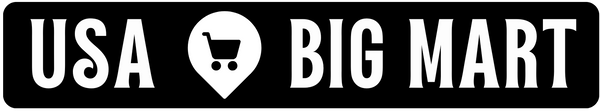 USA Big Mart